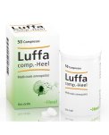 Luffa comp.-Heel 50 Compresse