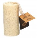 Luffa Naturale Piccola - Mood