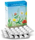 Luffaflor DHU 100 Compresse