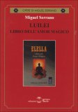 LuiLei - Libro dell'Amor Magico  — Libro