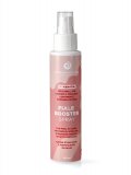 Fiale Booster Spray - My Keratin