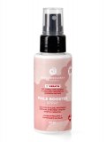 Fiale Booster Spray - My Keratin