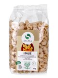Lumache di Semola di Grano Duro Bio