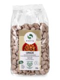 Lumache Integrali di Grano Duro Bio