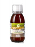 Lumaxin® Soluzione Orale