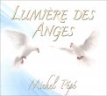 Lumiére des Anges — CD