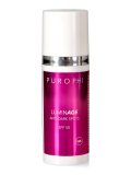 Luminage Crema Viso Anti-Macchia SPF 50