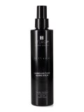 Luminescent Hair Marine Serum