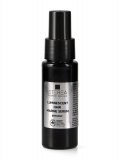Luminescent Hair Marine Serum