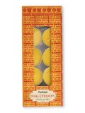 Lumini Profumati Goloka® - Confezione Regalo