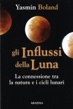 Gli Influssi della Luna — Libro