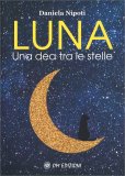 Luna — Libro