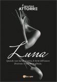 Luna — Libro