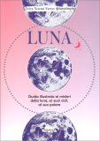 Luna — Libro