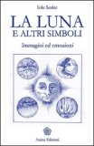 La Luna e Altri Simboli — Libro