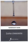Luna Crescente  — Libro