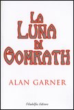 La Luna di Gomrath — Libro