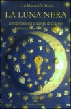 La Luna Nera — Libro