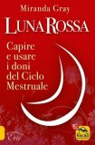 eBook - Luna Rossa — eBook