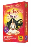 Luna Rossa - L'Oracolo