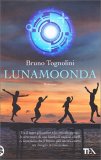 LunaMoonda — Libro
