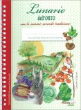 Lunario dell'Orto — Quaderno