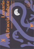 Lunario di Braccia Rubate — Libro