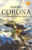 Lunario Sentimentale — Libro