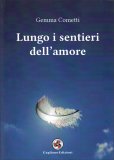 Lungo i Sentieri dell'Amore — Libro