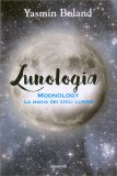 Lunologia — Libro