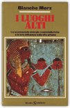 I luoghi alti — Libro