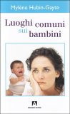 Luoghi Comuni sui Bambini — Libro