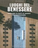 Luoghi del Benessere — Libro
