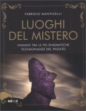 Luoghi del Mistero — Libro