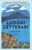 Luoghi Letterari — Libro