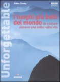 I Luoghi Più Belli del Mondo — Libro