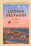Luoghi Selvaggi — Libro