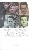 Lupara Nera — Libro
