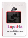 Lupetto — Libro/Gioco