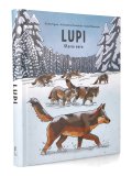 Lupi — Libro
