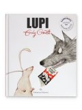 Lupi — Libro