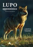 Lupo Appenninico — Libro