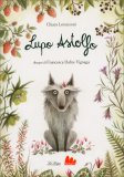 Lupo Astolfo — Libro