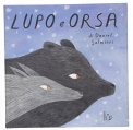Lupo e Orsa — Libro