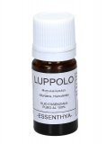 Luppolo - Olio Essenziale Puro