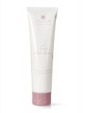 Lux Active Cleanser