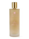 Lux Active Tonic