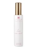 Lux Crème Sorbet