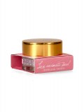 Lux Enzimatic Peel