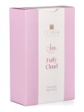 Lux Fuffy Cloud